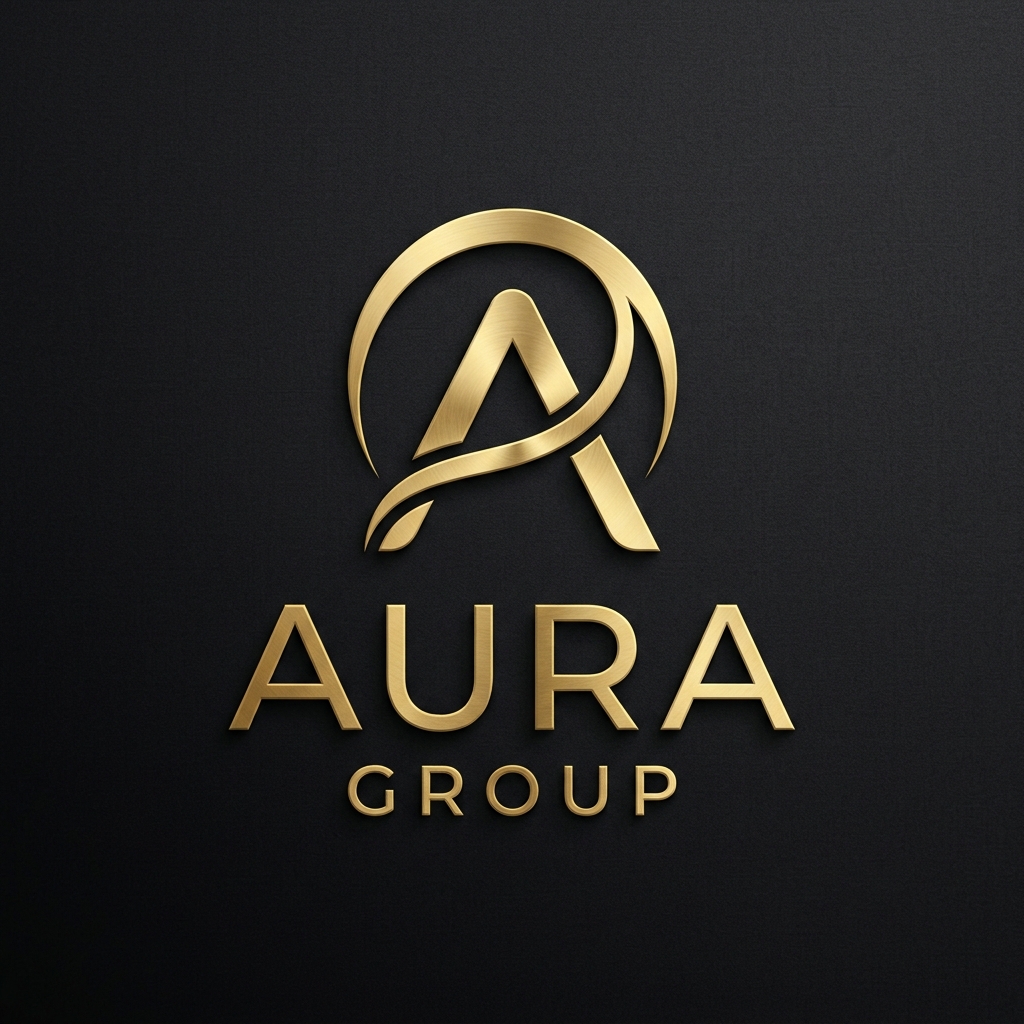 Aura Group